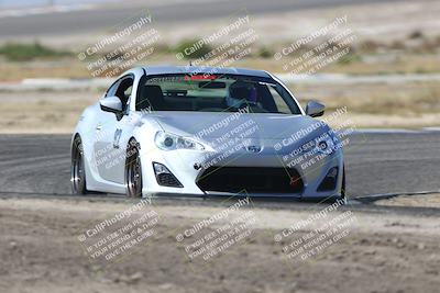 media/Oct-18-2025-Speed Ventures (Sat) [[8b3b7cf525]]/Orange/Session 3 (Sunset)/